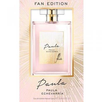 Paula Echevarria, Set de Fragancias para Mujeres - 200 ml