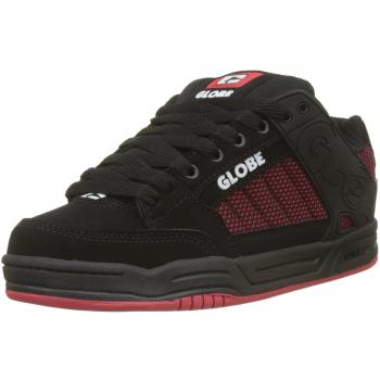 Globe Tilt, Zapatillas de Deporte para Niños,