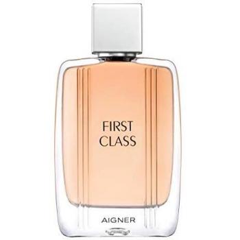 Aigner Parfums First Class Eau de Toilette 100 ml para Caballero