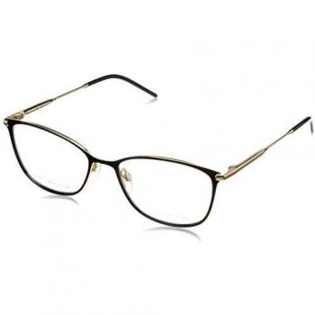 Tommy Hilfiger mens TH 1637 2M2 5317 T. Hilfiger 1637 53/17/140