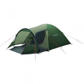 Blazar 300 Rustic Green - Tienda de campaña