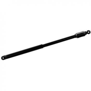 Amortiguador de Dirección FEBI BILSTEIN 10184 Universal