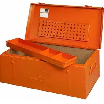MASON BOX-RAL2004 690X360X310