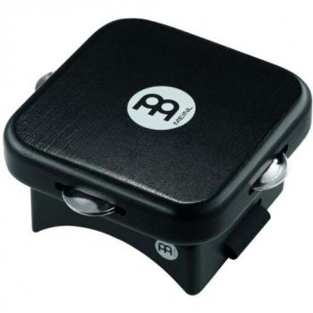 Meinl KP-JT-BK - Cascabel de rodilla