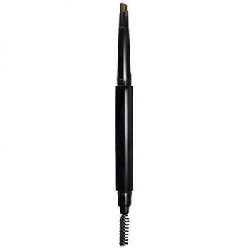 Sleek Makeup Color Para Cejas 30 g