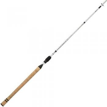 Abu Garcia CANNE Spinning VENERATE Spinning Cork - 244, 360, 2, 142, 40-80