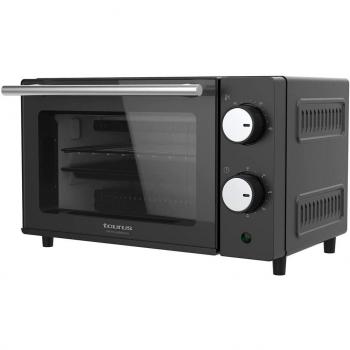 TAURUS HORIZON10 - HORNO 10 L 650 W