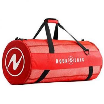 Aqualung