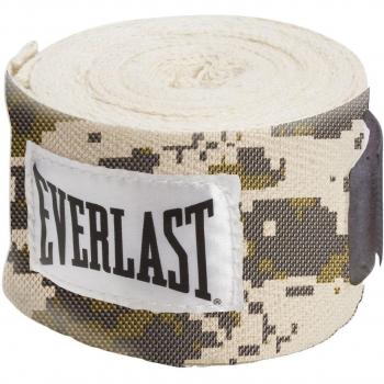 Everlast 1300005 - Accesorio para saco de arena para boxeo