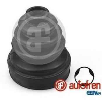 Juego de fuelles para árbol de transmisión AUTOFREN SEINSA D8214