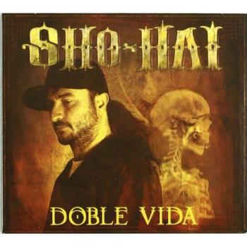 Doble Vida