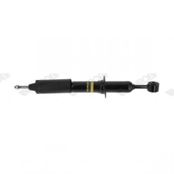 Amortiguador Monroe Eje Delantero D9016S