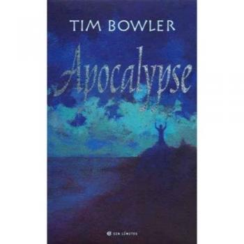 APOCALYPSE: 00000
