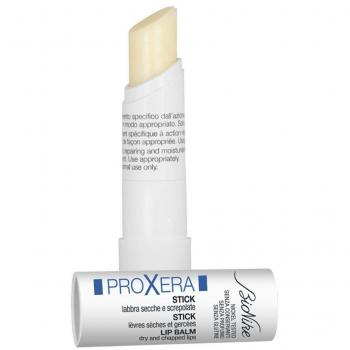 Proxera Repairing Lip Balm Stick for Dry and Chapped Lips 4.5g