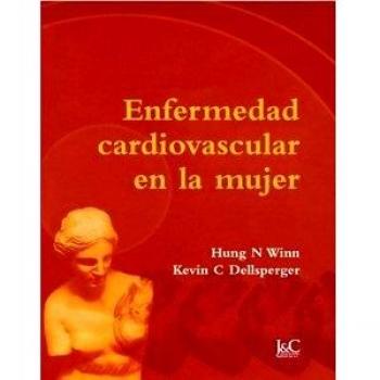 Enfermedad cardiovascular en la mujer