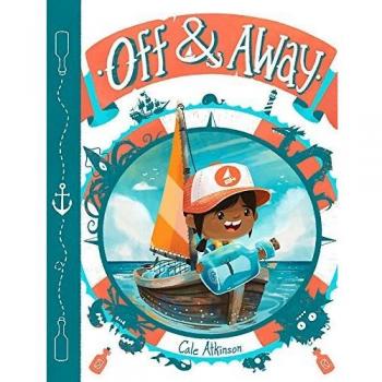 Off & Away