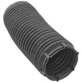 TEDGUM TED63230 - Tapa protectora para parachoques izquierdo y delantero