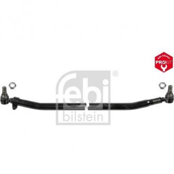 Junta axial FEBI BILSTEIN 106542