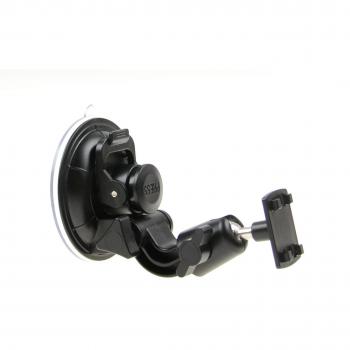 KRAM 65110 Negro - Soporte