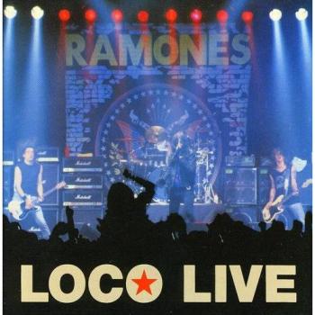 Loco Live