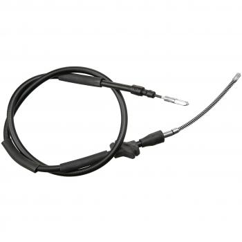 ABS K10148 Cables del Freno de Estacionamiento