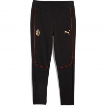 Pantalones de hombre Puma AC Milan Casuals Joggers