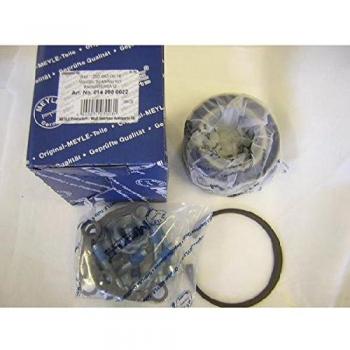 Kit de rodamientos de rueda MEYLE 014 098 0022