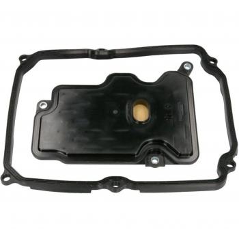 Kit de filtros hidráulicos para caja de cambios automática VAICO V70-0748