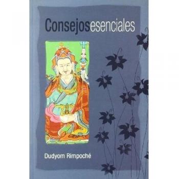 Consejos esenciales