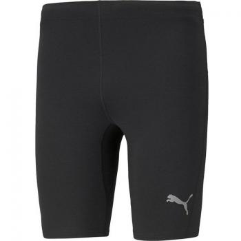 Pantalones Deporte Hombre Puma Run Favorite 520213-01