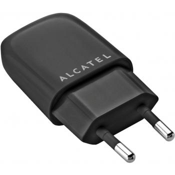 Alcatel GCBA0003AA0C1 - Cargador