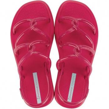 Chanclas de mujer Ipanema Meu Sol Sandal
