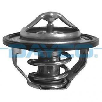 Termostato refrigerante DAYCO DT1026V