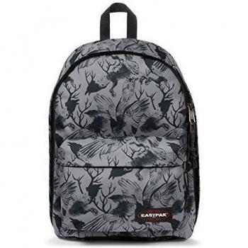 EASTPAK Out Of Office, Mochila