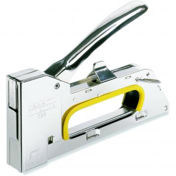 Grapadora Rapid PRO R23E