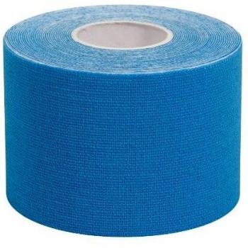Select Profcare - Cinta de primer auxilio, color azul