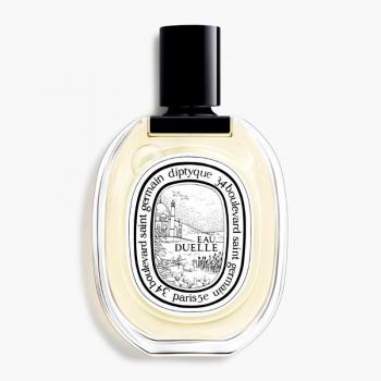 Diptyque Eau Duelle Eau de Toilette Spray 100 ml