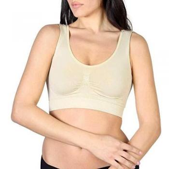 Bodyboo - Shapewear Modelador BB1085