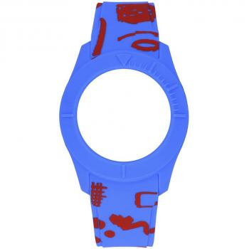 Reloj WATXANDCO Cowa3511 para Mujer (38mm) con Correa intercambiable