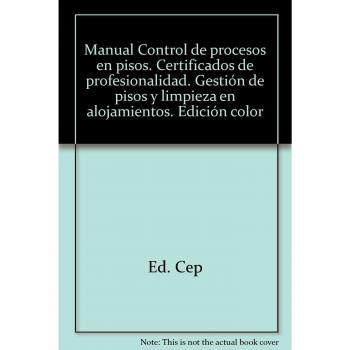 Enfermero/a Servicio Extremeño de Salud. Test Específico