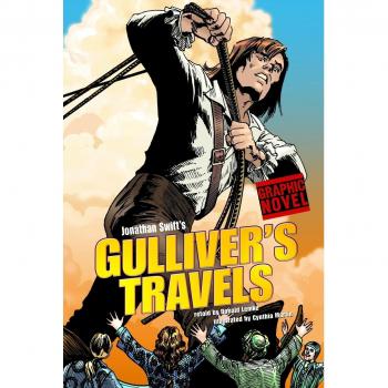 Gulliver's Travels