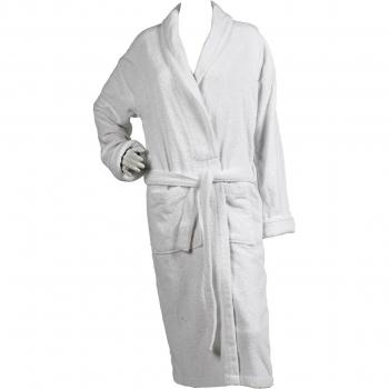 Waite Ltd - Bata - para mujer Waite Ltd - White X-Large