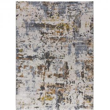 Universal XXI Alfombra Springs 2235 Multi