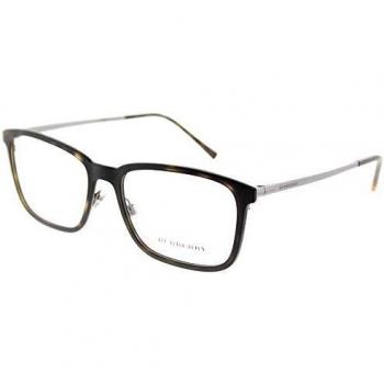 Burberry - MR BE 1315, metal hombre