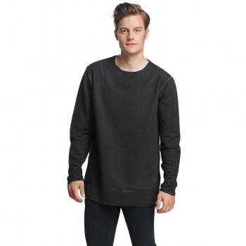 Only & Sons Hombres Ropa superior / Jersey onsColbin