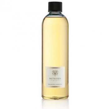 Dr. Vranjes Firenze Rosa Tabacco Refill Diffuser 500ml - One Size