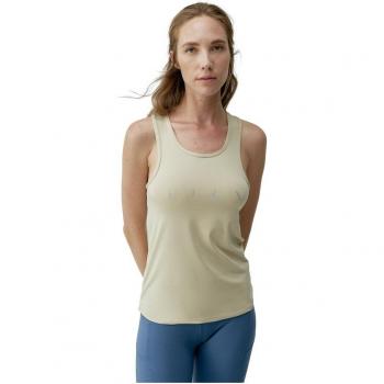 Camiseta de yoga para mujer Vera Born Living Yoga