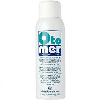 Otomer-Acqua Mare Isot 100
