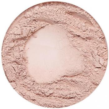 Annabelle Minerals Mineral Concealer High Coverage Concealer Shade Natural Light 4 g