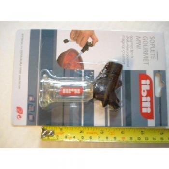 Ibili Indubasic - Sartén honda, 28 cms